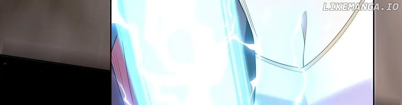Forging an Industrial Empire in a Magical World Chapter 20 - page 52